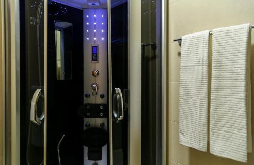 Mina Apartment | Aquele Cantinho