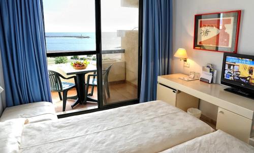 Almerimar Hotel | AR Almerimar