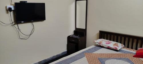 Mettupalayam Hotel | AR Residency