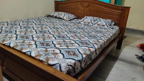 Mettupalayam Hotel | AR Residency