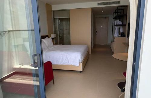 Khanh Hoa Hotel | Arena Cam Ranh Seaview - Near Airport