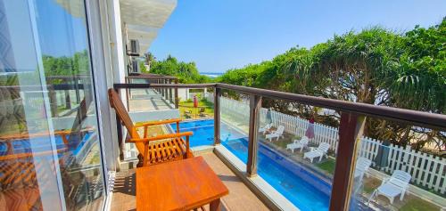Thalaramba Resort | ARA Beach Resort Mirissa