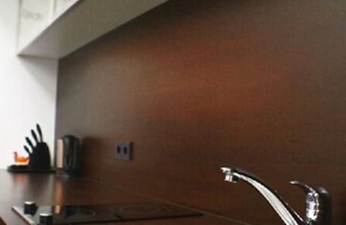 Josephviertel Hotel | ARA-Hotel Comfort