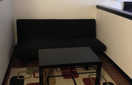 Norcross Hotel | Araamda Inn Norcross