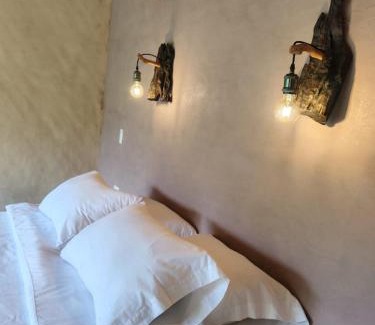 San Rafael Hotel | Aracari Ecolodge