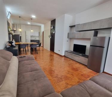 Aradeo Apartment | Aradeo apartments