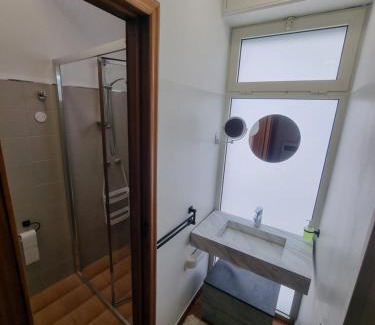 Aradeo Apartment | Aradeo apartments