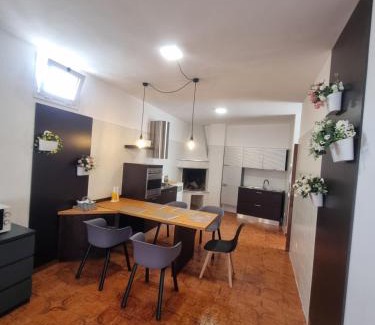 Aradeo Apartment | Aradeo apartments