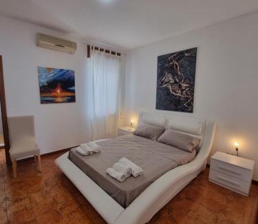 Aradeo Apartment | Aradeo apartments