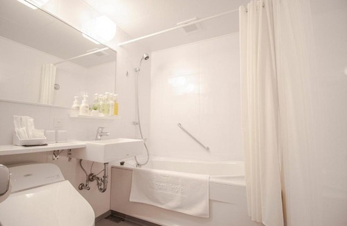 Higashinippori Hotel | Arakawa-ku - Hotel / Vacation STAY 21943