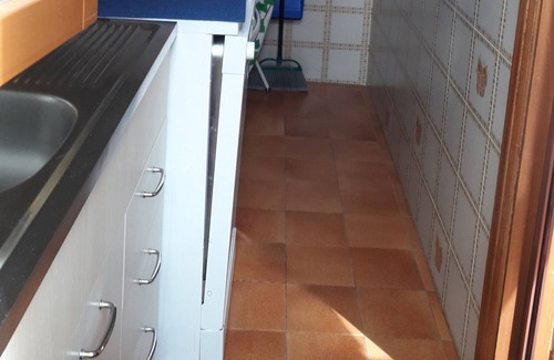 Chianciano Terme Apartment | Aralia house. Large apartment with garden.