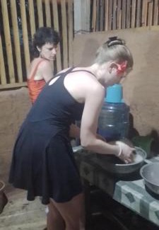 Dambulla Resort | Araliya resort dambulla with free cooking class