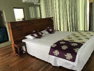 Arangala Hotel | Arangala Forest Lodge