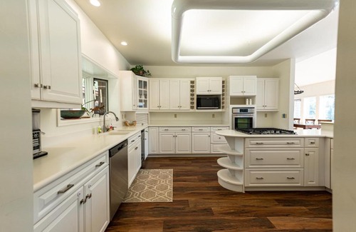 Granby House | Arapaho Valley Ranch