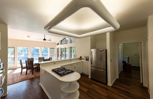 Granby House | Arapaho Valley Ranch