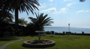 Giardini Naxos Hotel | Arathena Rocks Hotel