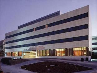 Moncloa-Aravaca Hotel | Aravaca Village Hotel
