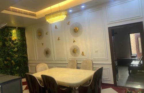 Bahadurgarh House | Aravali Residency Kharkhoda