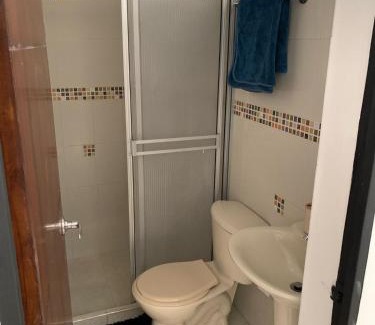 Cartago House | AravegasHouse