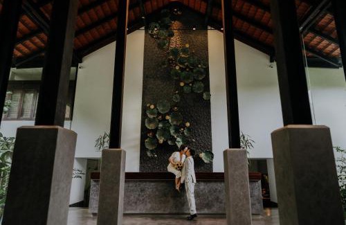 Hoa Lu Resort | Aravinda Resort Ninh Binh
