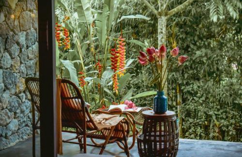 Hoa Lu Resort | Aravinda Resort Ninh Binh