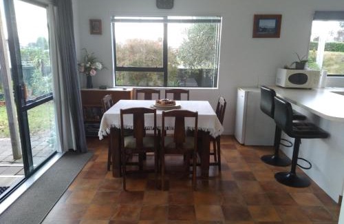 Waimarama House | Arawai - Waimarama Holiday Home