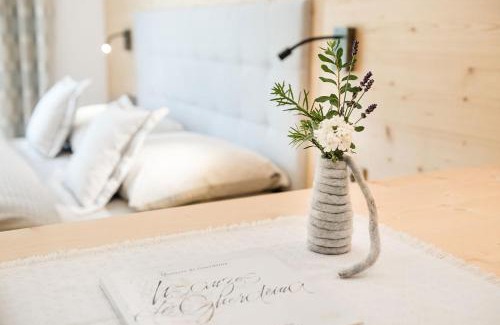 Bulla Apartment | Arbea Apartments Orde