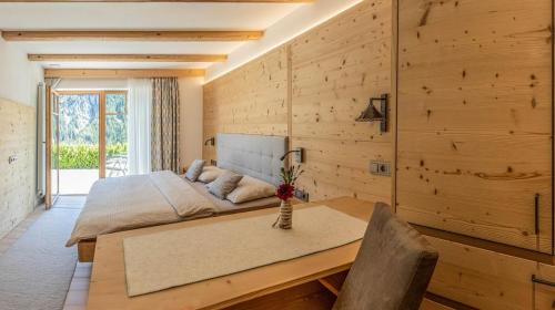Bulla Apartment | Arbea Apartments Orde