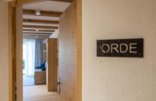 Bulla Apartment | Arbea Apartments Orde
