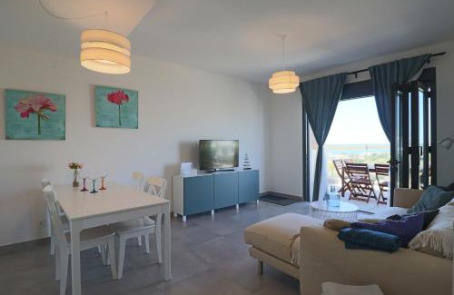 El Rompido Apartment | ARCA DE BUEY LA RESERVA