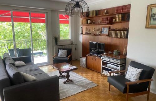 Arcachon Apartment | Arcachon