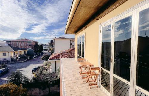 Borgo Roma Apartment | [Arcade House] Verona Fiera Netflix + Videogame