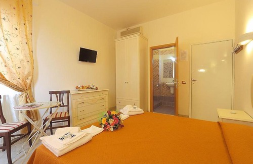 Santa Maria Novella House | Arcadia GuestHouse