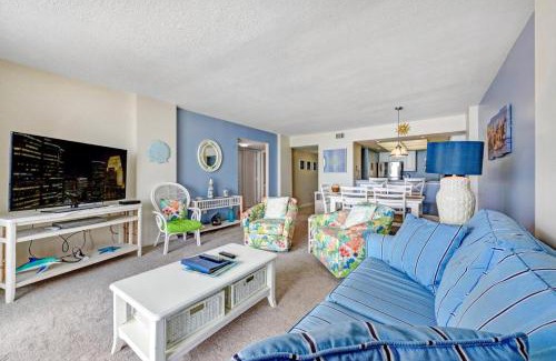 Arcadian Shores House | Arcadian One 03b