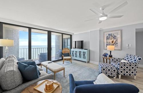 Arcadian Shores House | Arcadian One 16b