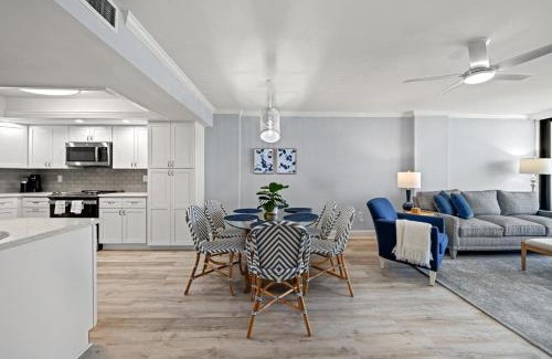 Arcadian Shores House | Arcadian One 16b