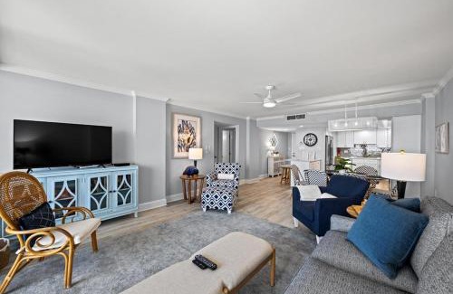 Arcadian Shores House | Arcadian One 16b