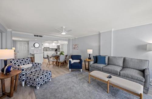 Arcadian Shores House | Arcadian One 16b
