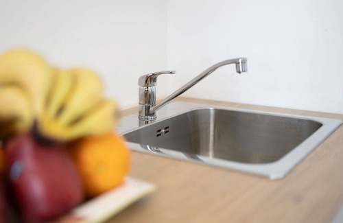 Corsano Apartment | Arcangela residence - Pomegranate with swimming pool in Salento