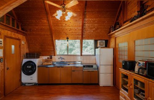 Imazu House | ARCH HOUSE TAKASHIMA - Vacation STAY 31925v