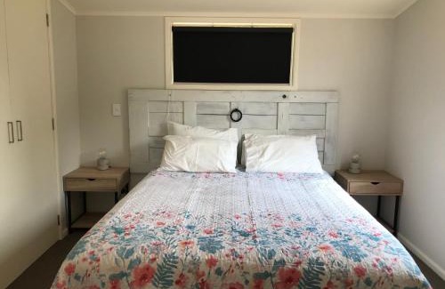 Twizel House | Arches Cottage