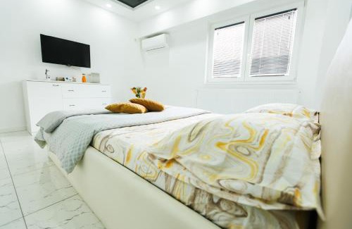 Galati Apartment | Archi's Apartament