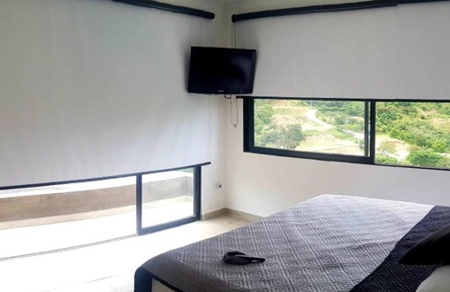 Sopetran Villa | Archi Villa