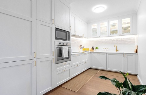 Bowral Apartment | Archies, Bowral - modern, peaceful, close to town