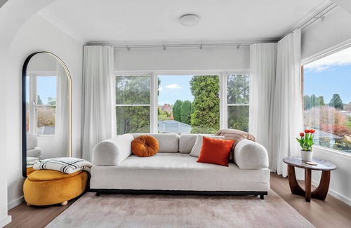 Bowral Apartment | Archies, Bowral - modern, peaceful, close to town
