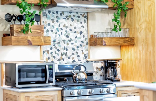Altadena House | Architecture Gem Hollywood Universal Studio