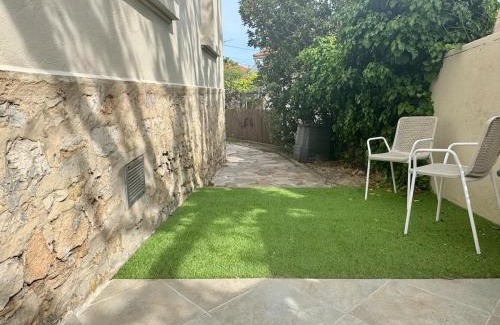 Toulon House | Architecture Toulon House