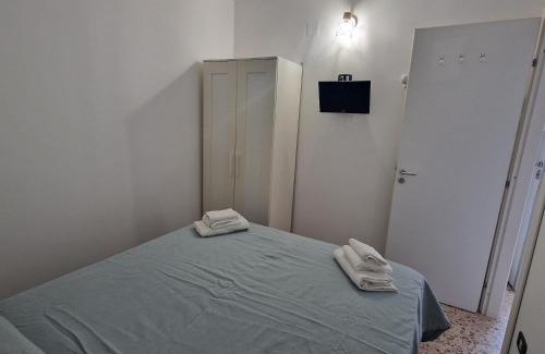 Corigliano-Rossano Apartment | Architello Casa Vacanze