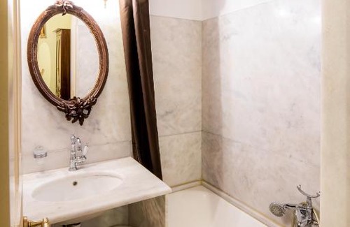 Portaria Hotel | Archontiko Naoumidi