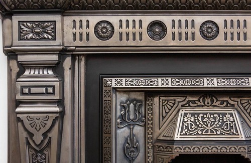 Hillrise House | Archway Grand, by Veeve